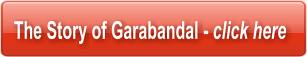 The Story of Garabandal - click here