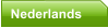 Nederlands