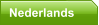 Nederlands