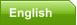 English