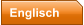 Englisch