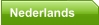 Nederlands