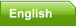 English