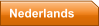 Nederlands
